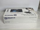 Mount-it  Tablet Car Cup Holder Mount For Ipad 2 3 ipad Air ipad Air 2 And 7 