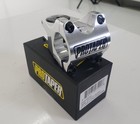 Protaper Mtb Stem 50mm X 31 8 Polished 1-1 8    Brand New In Retail Box