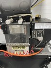 Conair Maguire Wsb 140 4-hopper Weigh Scale Blender With Conair Loader