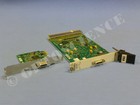 National Instruments Pxi-8360   Pcie-8361 Mxi-express Kit With 3m Cable