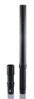 Epsilon Barrel 14  Dust Black Barrel Kit - 6 Sleeves Small Bore For Autococker