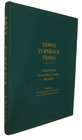 Lawrence County Missouri Photos History Genealogy People Stotts City Mt  Vernon