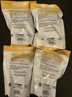 New Nutramax Dasuquin Msm Soft Chews Joint Health  Large Dogs 84 Lot Of 4