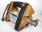 Wyco W995 Electric Vibrator  15 A  115vac