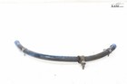 2018-24 Freightliner Cascadia 14 8l Power Steering Reservoir Hose Pipe Oem