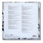 Drake Autographed Psa dna What A Time To Be Alive Vinyl Ovo Take Care Nwts