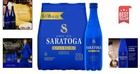 Slightly Sweet Sparkling Water  6-pack - 16 Fl Oz Bottles Of Pure Refreshment