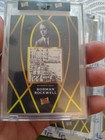  5  2022 Pieces Of The Past  Houdini Rockwell Picasso Aldrin Lot Of 5