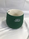Starbucks Green Mermaid Scale Siren Mug 14 Oz Coffee Mug