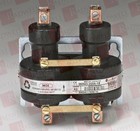Mdi 260no-220a-18   260no220a18  brand New 