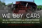2019 Ram 2500 Laramie Crew Cab 4x4 Carli Lift 35  Tires 1 Owner