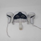 Meta Quest 2 64gb Vr System Kw49cm