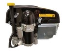 Poulan Pro 16hp Engine 1  X 3-5 32  15 Amp Fits Toro Timecutter Ss 3225 74710