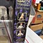 Moore Action Collectibles Buffy The Vampire Slayer Action Figure Box Set