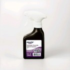 Hydrogen Peroxide 2 Bottles Equate 3   Liquid Spray Antiseptic  8 Fl  Oz  Pack
