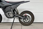 Valtinsu Em-5 Pro Electric Dirt Bike - Only 35 Miles - Mint Condition - 52mph