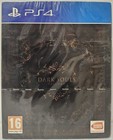 Dark Souls Trilogy - Sony Playstation 4 Ps4 - New Sealed 
