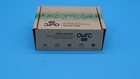 Ovrc Pro Ovrc-300-pro Gigabit Hub Lifetime License Snap One New Open Box