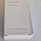 Mary Kay Deep Cleanser Formula 3 Discontinued New In Box 105900 Oily Skin