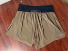 Raide Men s Trailtech Short - Medium - Color Bark - Discontinued