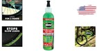 Slime 10003 Bike Tube Puncture Repair Sealant Prevent And Repair Suitable For