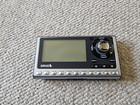 Sirius Sportster Sp4 For Sirius Car Satellite Radio Receiver Only For Parts Only