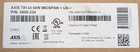 Axis T8134 60w High Poe Midspan - Many Available - Same Day Shipping