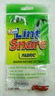 24 O malley Lint Snares Fabric Laundry Sink Washing Machine Drain Trap Snare
