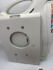Masimo Rainbow Radical 7 With Sphb  Soco   Pvi  Spmet  Rr   Rc-12   Sensor 1000