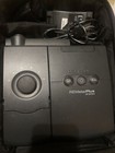Remstarplus M Series