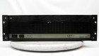 Qsc Model 1400 2-channel Power Amplifier