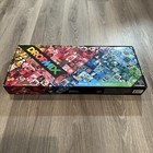 Hasbro Harmonix Dropmix Music Mixing Game System Complete Lot Of 76 Cards Tested