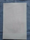 Star Trek  Star Trek Lives 1970 s Vintage Original Iron-on transfer