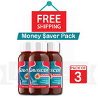 Gav-i con Advance Ani eed  150ml -pack Of 3- Exp-10 2027