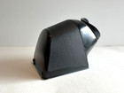 Hasselblad Nc-2 Nc2 Prism Finder In Excellent Condition - Free Shipping 