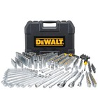 Dewalt 256 Piece Mechanics Tool Set - Model   Dwmt82835