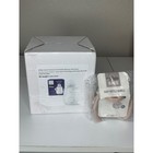 Philips Avent Bottle Warmer Baby Os White Excellent Smart Temp Control