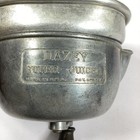 Dazey Super Juicer Usa Made Churn Mfg Co St Louis Mo Vtg