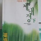 Ancient Medical Book  Huangdi Neijing Set