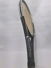 Head I prestige Mid Plus 4 5 8 Grip Tennis Racquet   New Grip Tape Needed