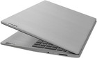 Lenovo Ideapad 3i 15 6  Hd Touchscreen Intel Core I3-1115g4 12gb Ram 512gb Ssd