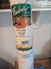 Fredrix Kent Lead Oil Single Primed Linen Canvas Rolls 54  X 6 Ys In Sealed Tube
