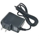 Ac Adapter Charger For Soundcraft Ui12 Ui16 Remote Controlled Digital Mixer Psu