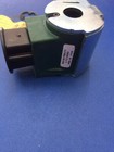 70260101 Oem 24v Gas Valve Coil For 70457301p   70257501 Gas Valve