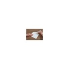 Staples Envelope Moistener Adhesive 65 Ml  2 19 Oz   53111  24323298
