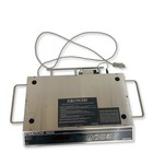 St Scale-tronix 4802d Pediatric Infant Digital Scale