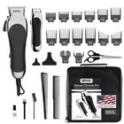 Wahl Professional Pet Clippers Dog Grooming Kit Heavy Duty Trimmer Thick Hair Us