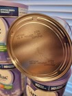 Similac Total Comfort