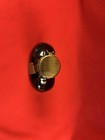 Vintage Haig   Haig Scotch Whisky  Five Star Empty Bottle