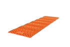 Nemo Switchback Sleeping Pad - Regular New   Freeshipping    